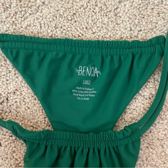 benoa swim anini bottom - Picture 2 of 4